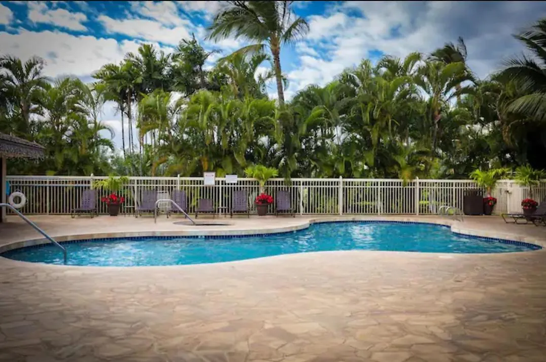 Renovated Condo - 3 Min Walk To Toes In The Sand! Wailea  Aparthotel