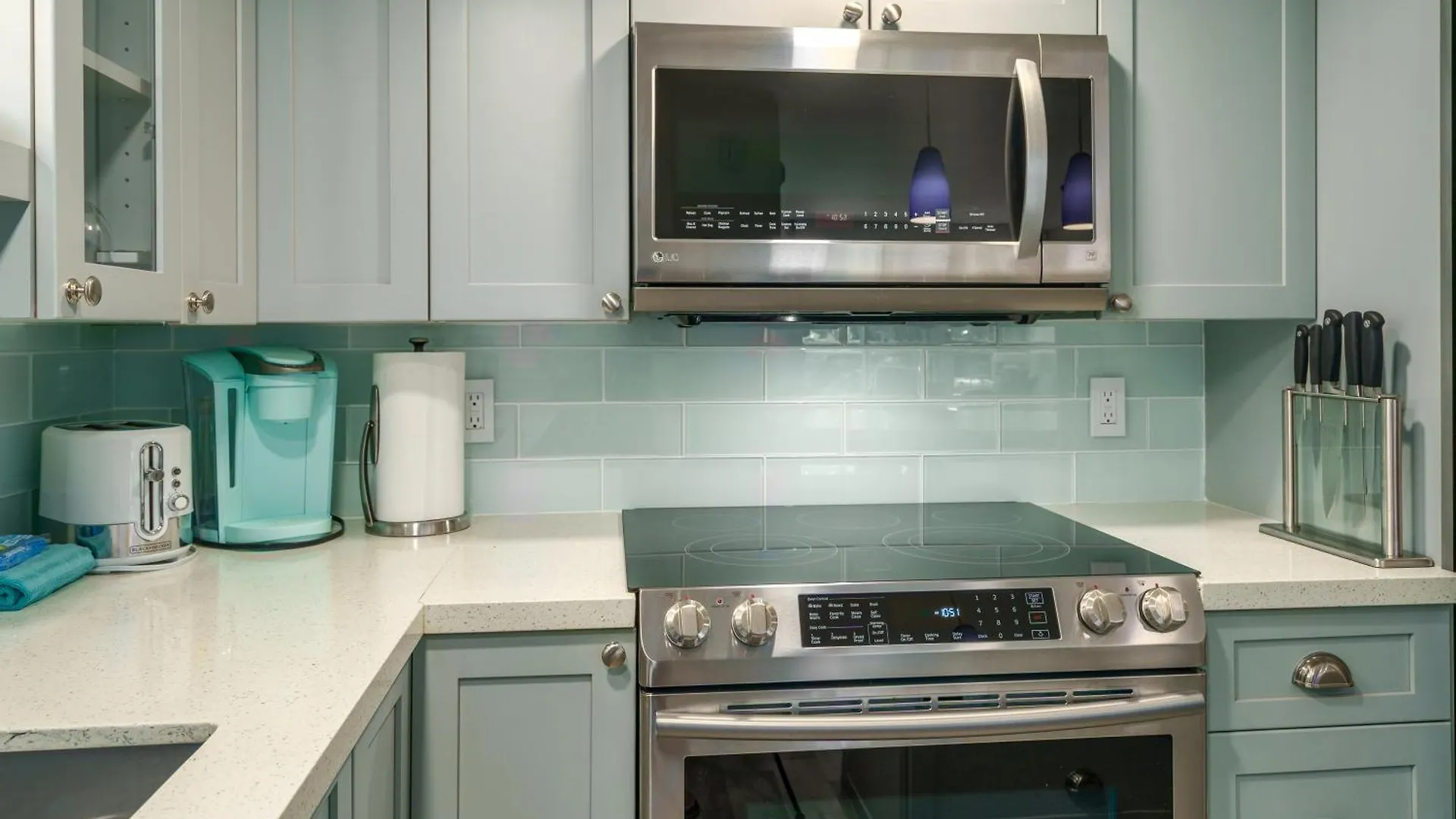 Aparthotel Renovated Condo - 3 Min Walk To Toes In The Sand! Wailea  United States