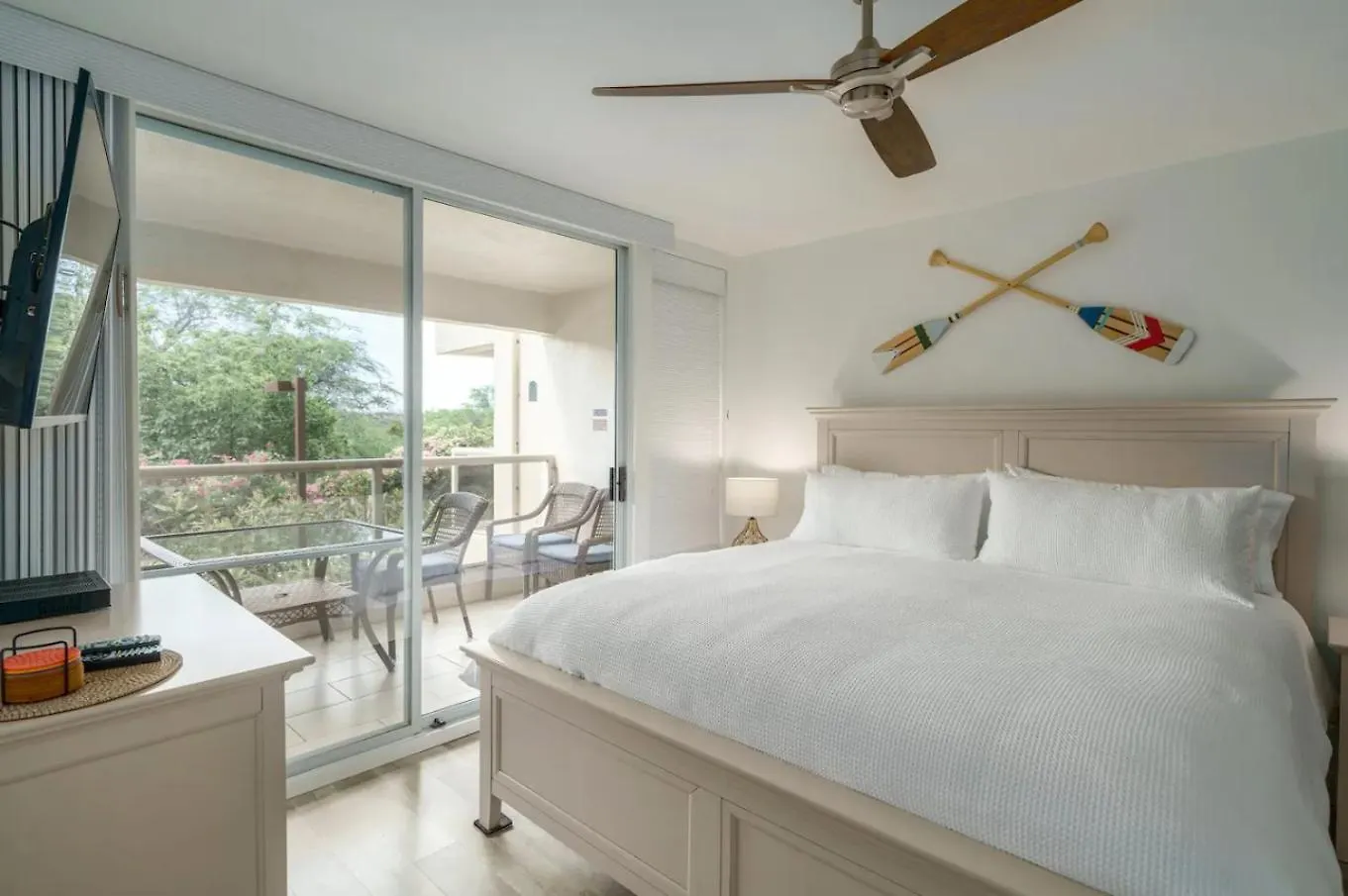 Renovated Condo - 3 Min Walk To Toes In The Sand! Wailea  0*, Wailea (Maui)