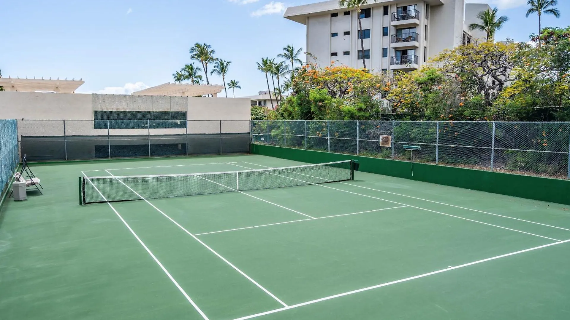 Aparthotel Renovated Condo - 3 Min Walk To Toes In The Sand! Wailea  United States