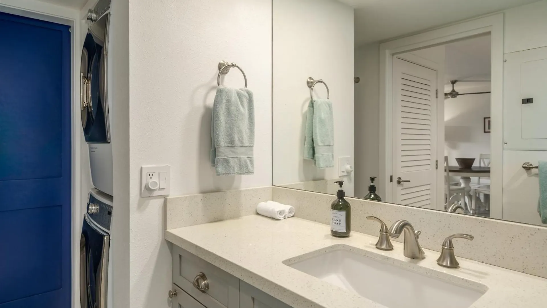 Renovated Condo - 3 Min Walk To Toes In The Sand! Wailea  Aparthotel Wailea (Maui)