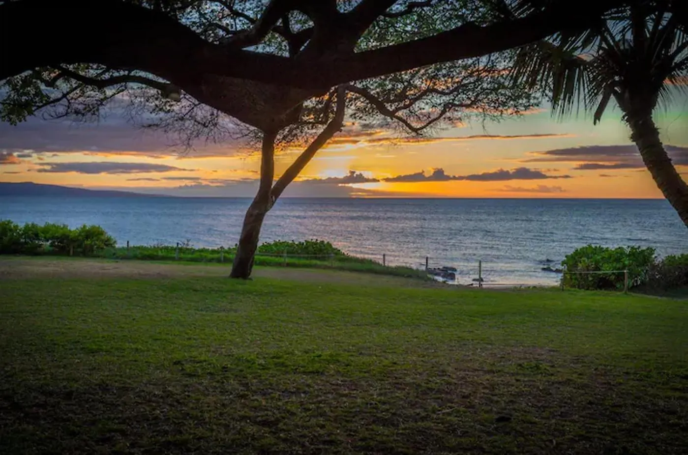 Renovated Condo - 3 Min Walk To Toes In The Sand! Wailea  Aparthotel