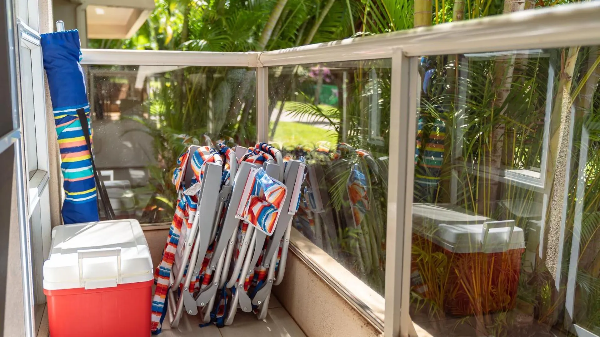 Renovated Condo - 3 Min Walk To Toes In The Sand! Wailea  Aparthotel Wailea (Maui)