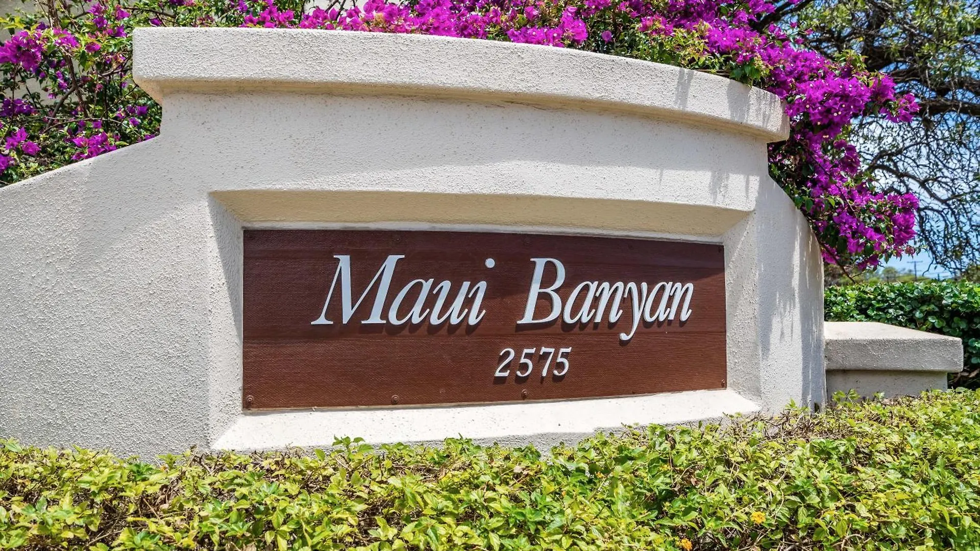 Renovated Condo - 3 Min Walk To Toes In The Sand! Wailea  0*, Wailea (Maui)