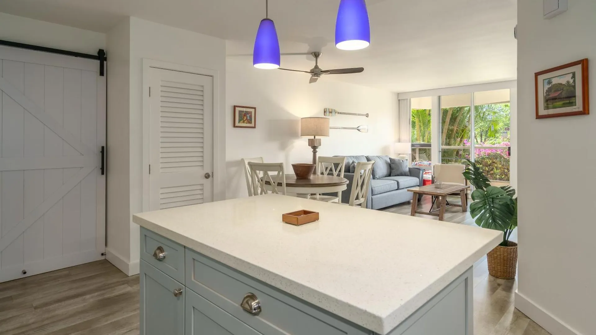 Aparthotel Renovated Condo - 3 Min Walk To Toes In The Sand! Wailea