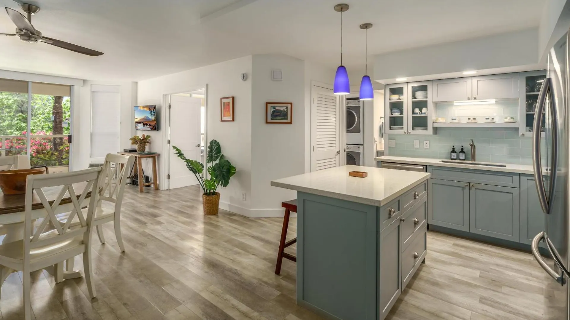 Renovated Condo - 3 Min Walk To Toes In The Sand! Wailea  0*, Wailea (Maui) United States