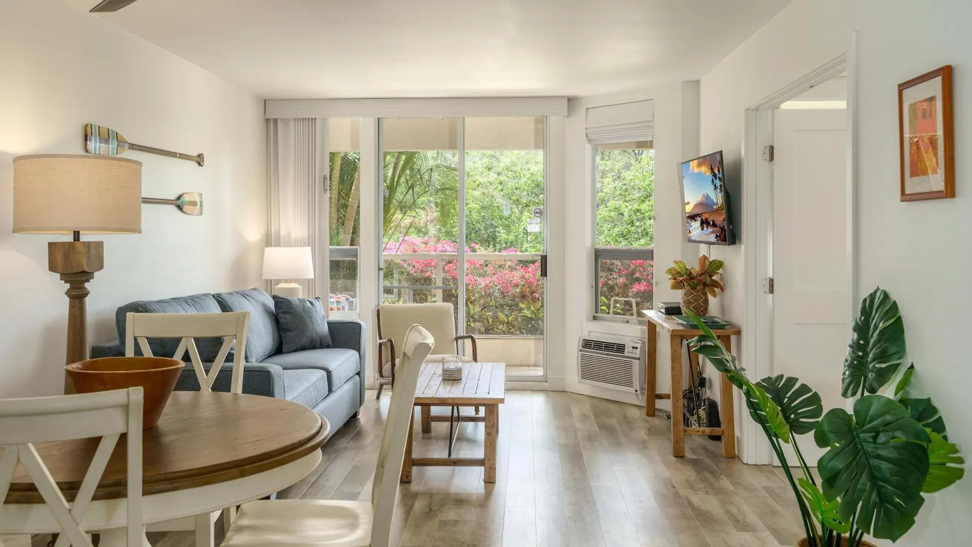 Renovated Condo - 3 Min Walk To Toes In The Sand! Wailea  Wailea (Maui)