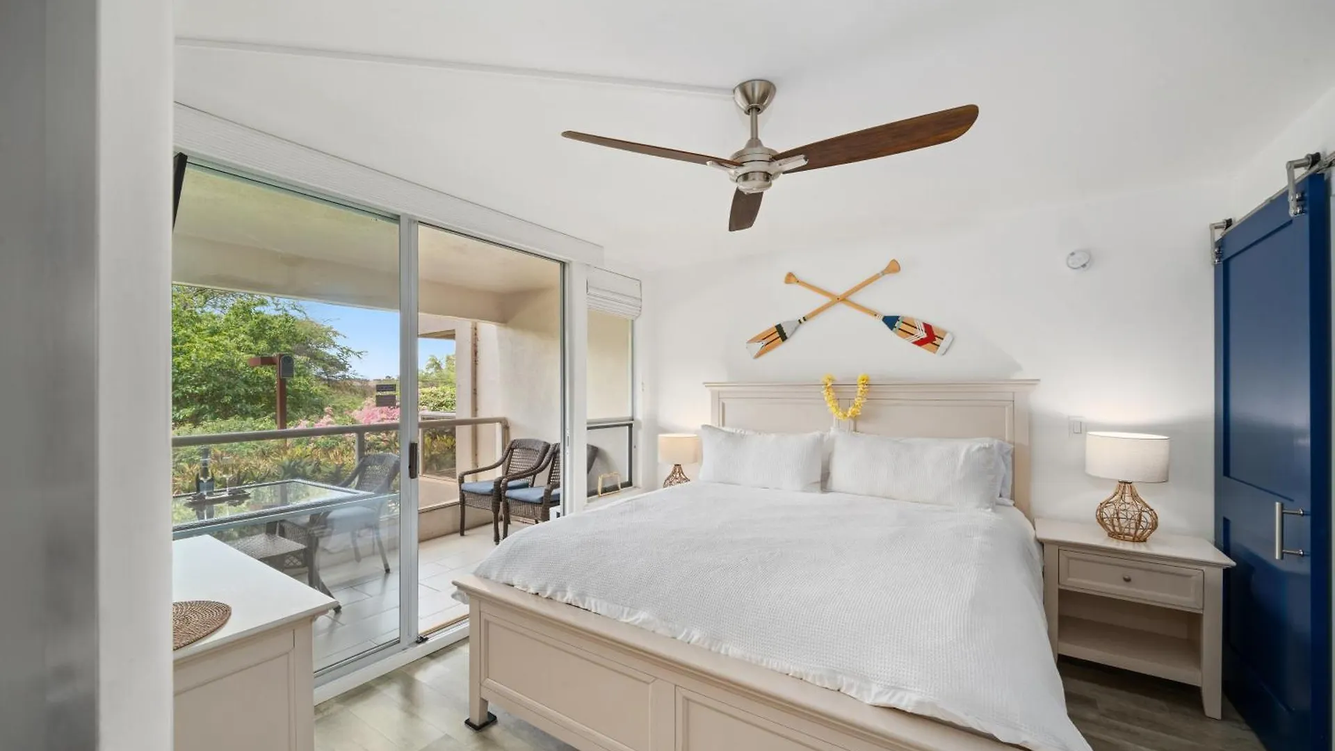 Renovated Condo - 3 Min Walk To Toes In The Sand! Wailea