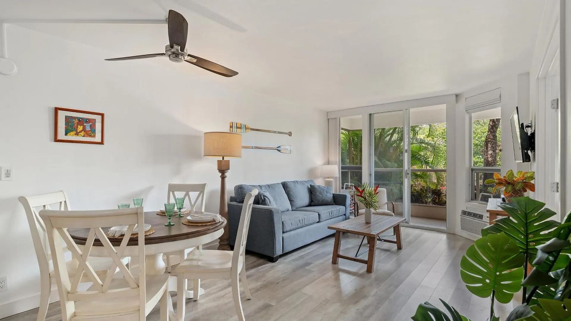 Apart-hotel Renovated Condo - 3 Min Walk To Toes In The Sand! Wailea  Estados Unidos da América