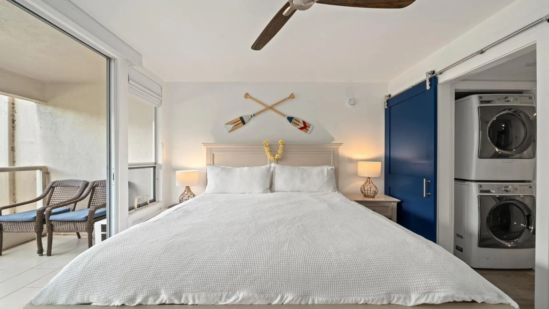 Renovated Condo - 3 Min Walk To Toes In The Sand! Wailea  0*, Wailea (Maui) Estados Unidos da América