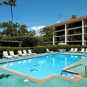 Maui Parkshore By Maui And Wailea (Maui)